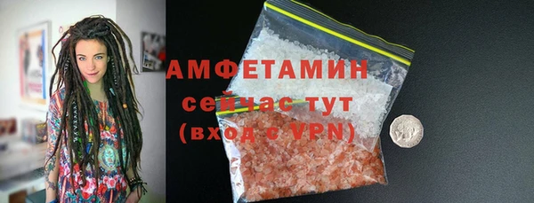 гидра Алексеевка